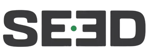 Ir a página principal de seedrealestate